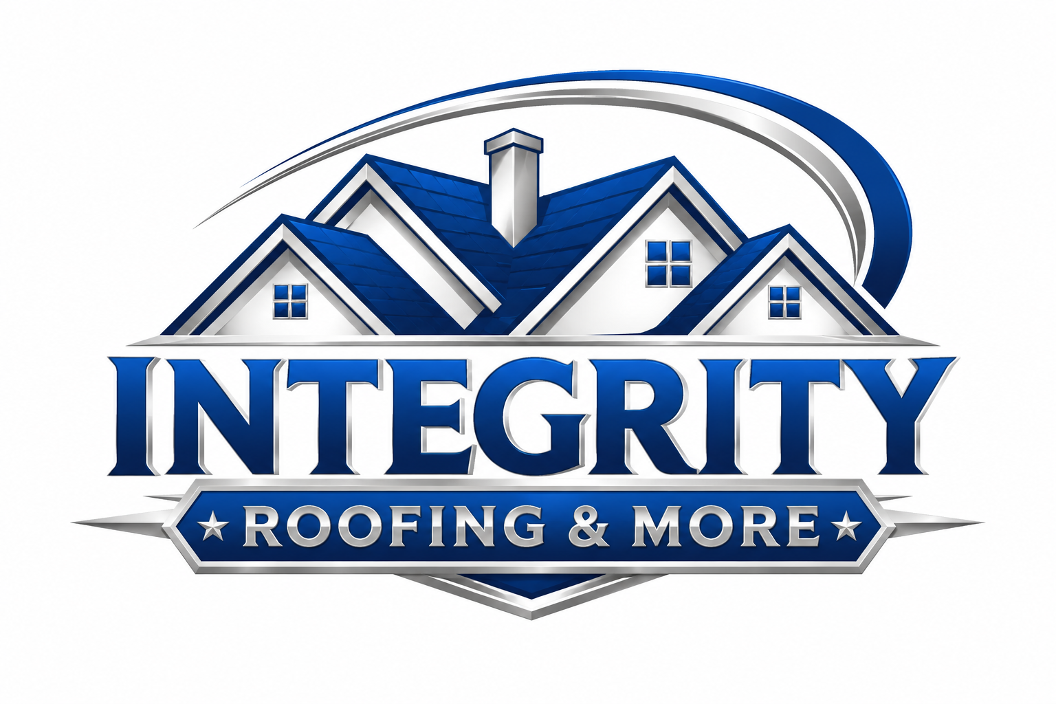Integrity Roofing & More
